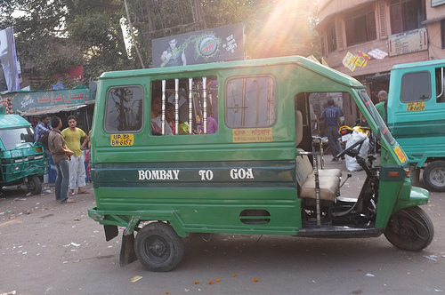 slideshow image